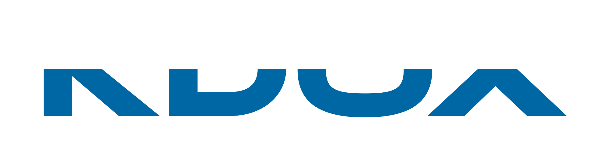 KDOX